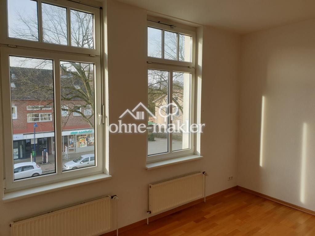 4 Zi.-Whg. in einer Villa im Zentrum - Foto 4