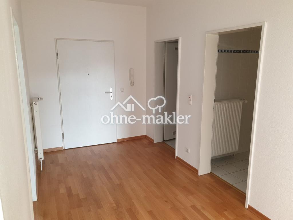 4 Zi.-Whg. in einer Villa im Zentrum - Foto 5