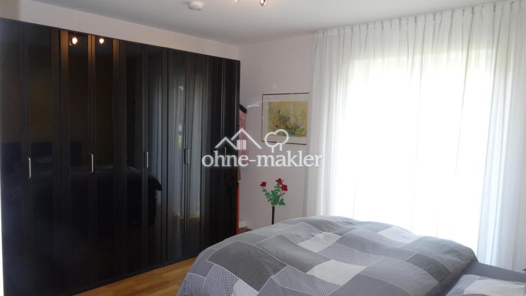 Wohnen mit Komfort - Photo 5