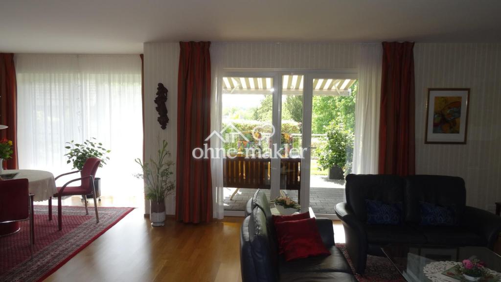 Wohnen mit Komfort - Photo 3