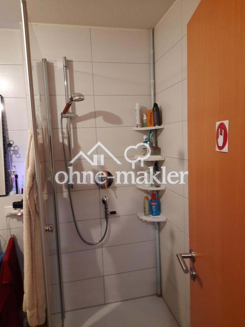Helle 4-Zimmer-Wohnung mit Wohnküche in Neuffen - Photo 4