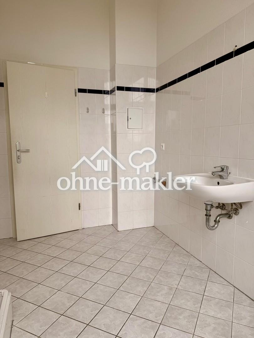 Hell und groß mit zusätzlicher Sitzecke für die gemütlichen Stunden ! - Photo 5