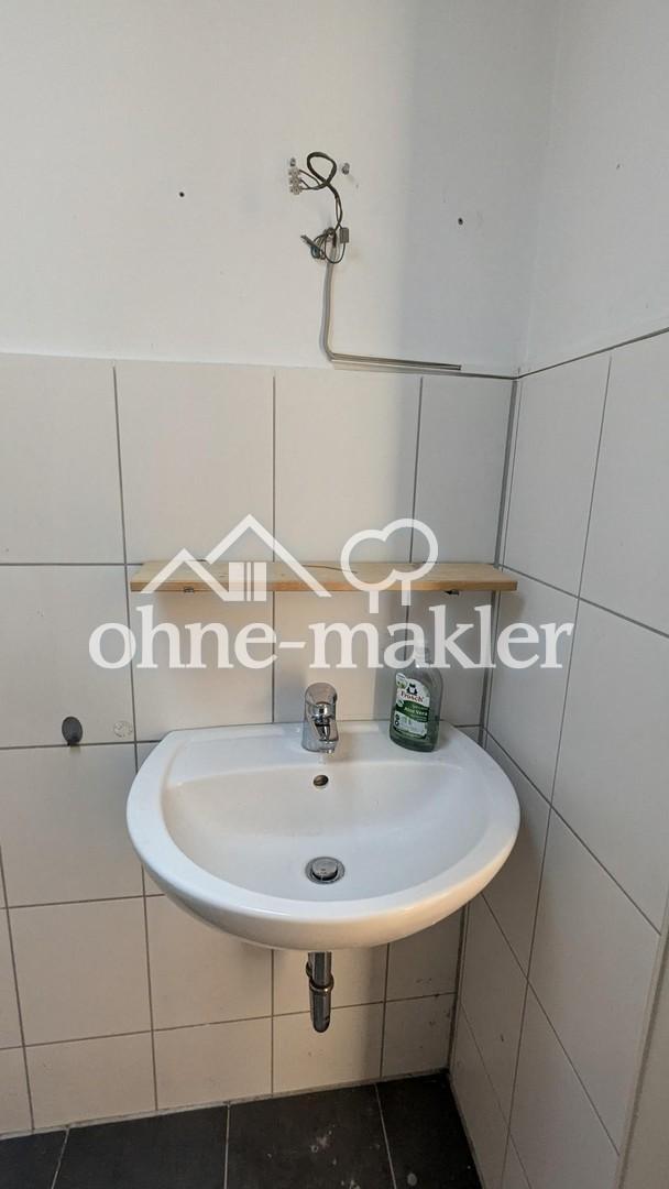 helle DG Wohnung WG geeignet nordwestliche Innenstadt - Photo 3