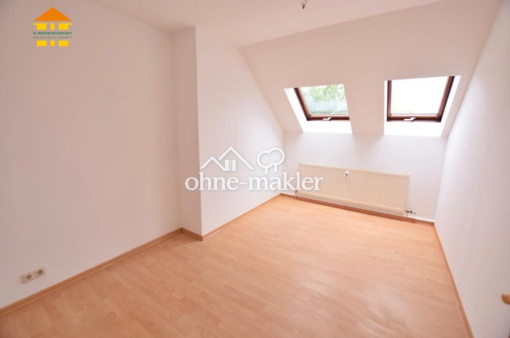 Wohnen auf dem Kaßberg, da wo man in Chemnitz wohnt! - Photo 4