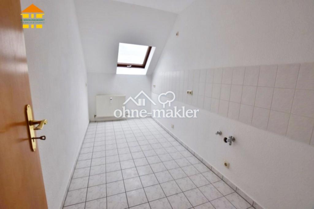Wohnen auf dem Kaßberg, da wo man in Chemnitz wohnt! - Photo 2