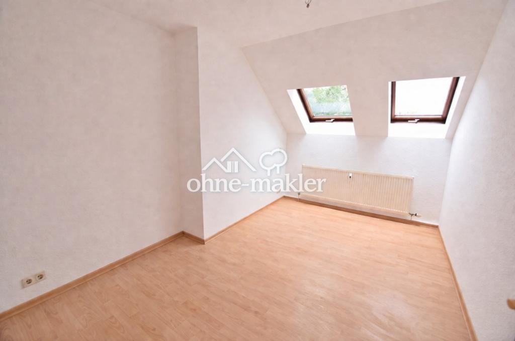 Wohnen auf dem Kaßberg, da wo man in Chemnitz wohnt! - Photo 1