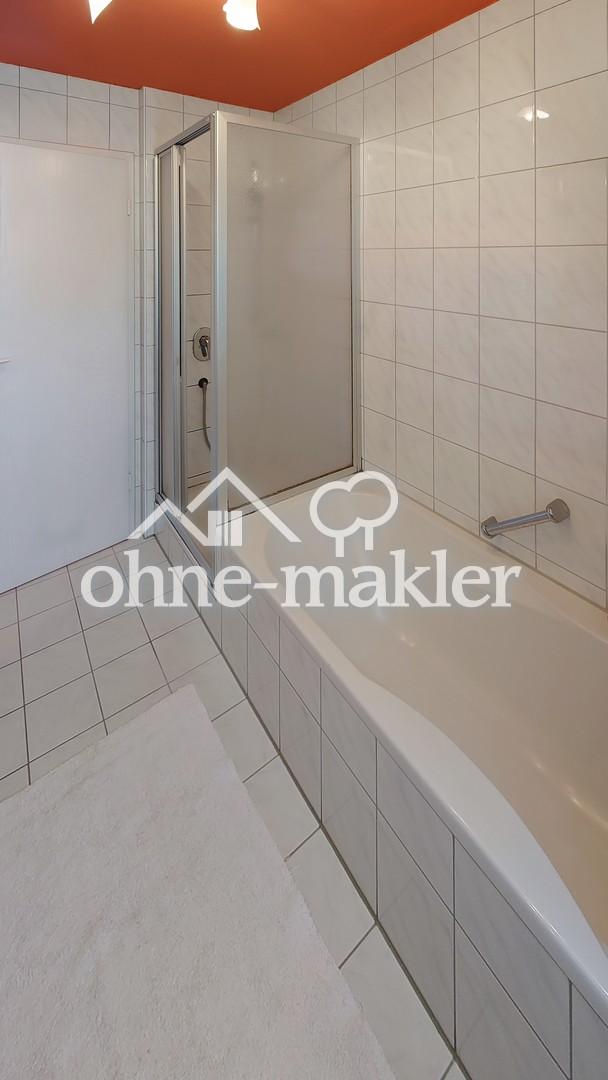 Von privat: 4.5 Zimmer Wohnung in Marbach ab 1.8.2026 - Photo 4