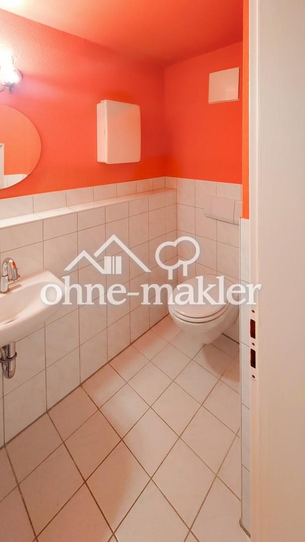 Von privat: 4.5 Zimmer Wohnung in Marbach ab 1.8.2026 - Photo 3