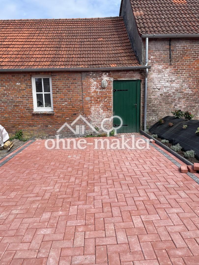 Hier könnte eine barrierefreie Senioren Wohngemeinschaft, in bester Lage entstehen - Photo 4