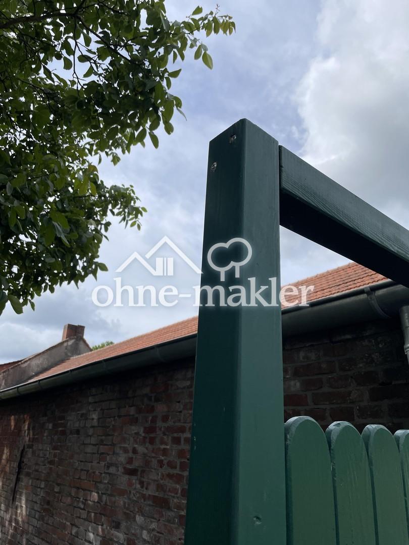 Hier könnte eine barrierefreie Senioren Wohngemeinschaft, in bester Lage entstehen - Photo 5
