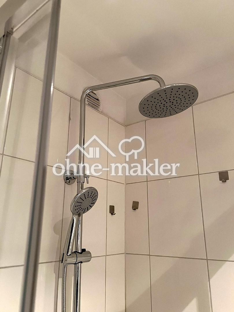 City Penthouse mit Terasse - Photo 2