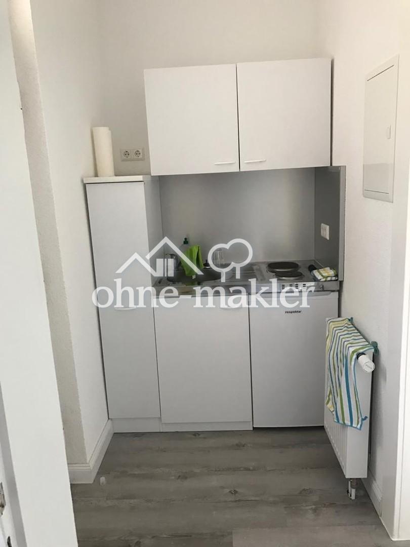 Rodgebiet #Apartment #Jugendstilvilla #Garten #kernsaniert #Tageslichtbad #eigener Eingang - Photo 4