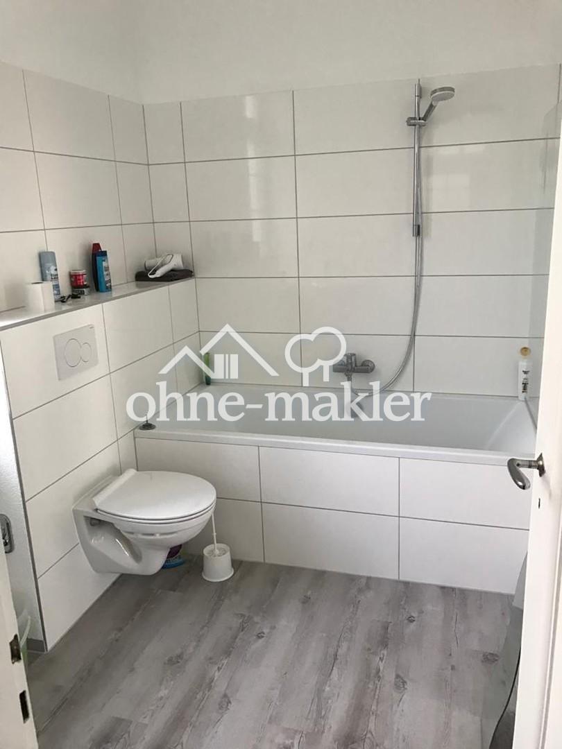 Rodgebiet #Apartment #Jugendstilvilla #Garten #kernsaniert #Tageslichtbad #eigener Eingang - Photo 5
