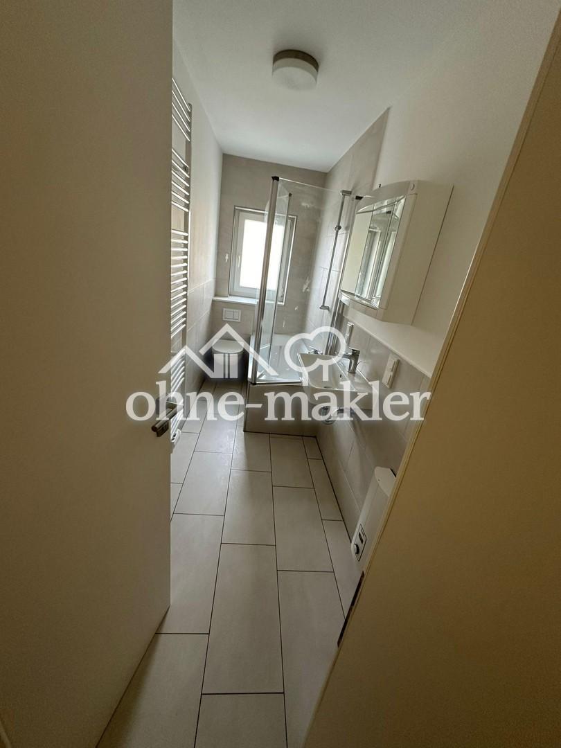 Monteurswohnung in Hanau Stadmitte zu vermieten - Photo 5