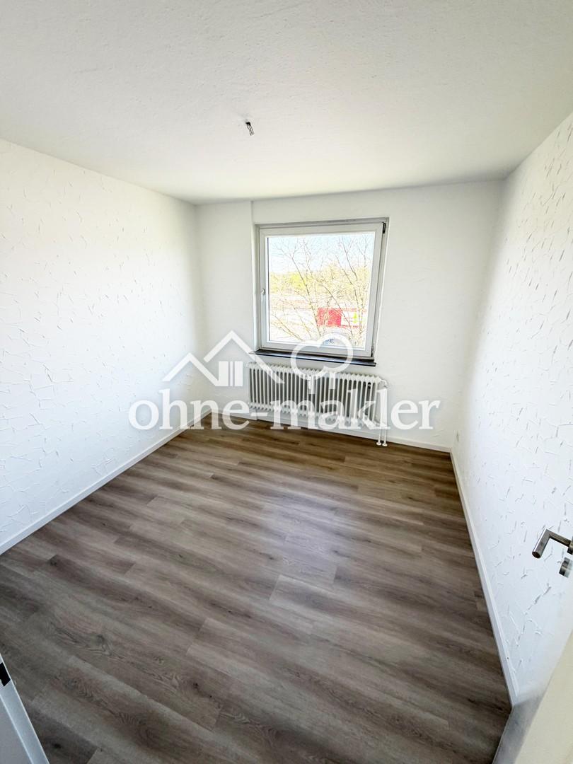 4-Zimmer Wohnung m. Balkon in Furth im Wald - Photo 3