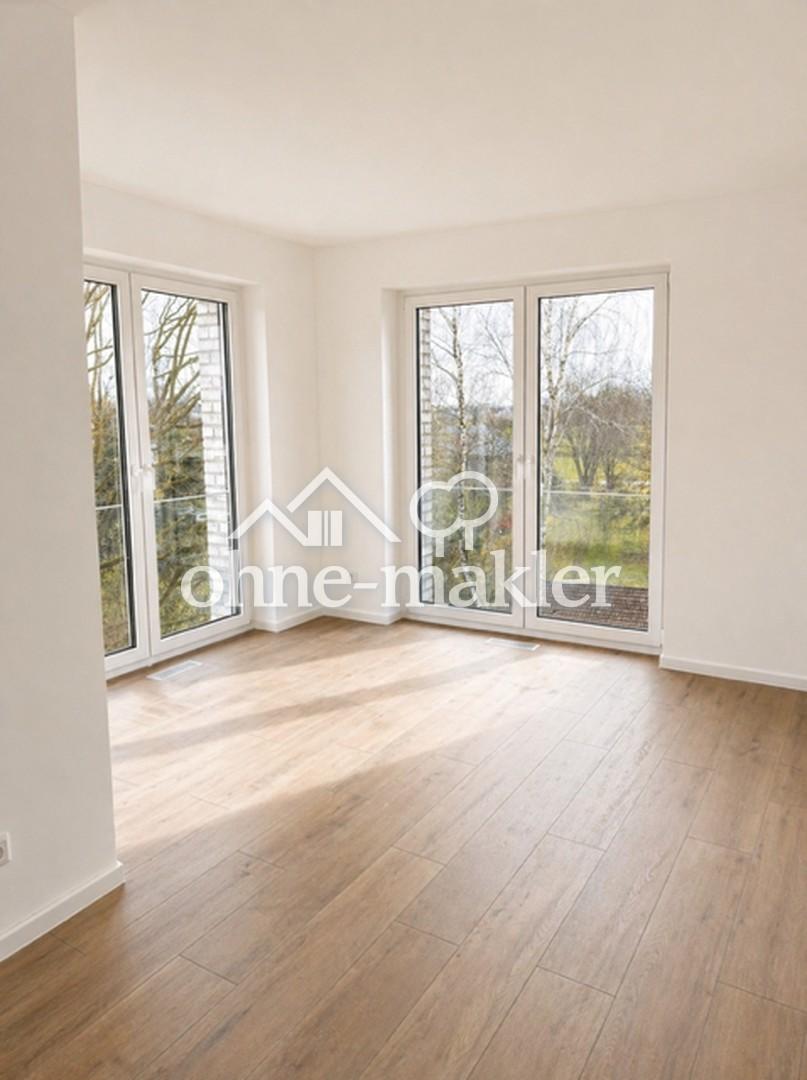 Modernes, preiswertes Wohnen - an der Westheide in Verl - Foto 1