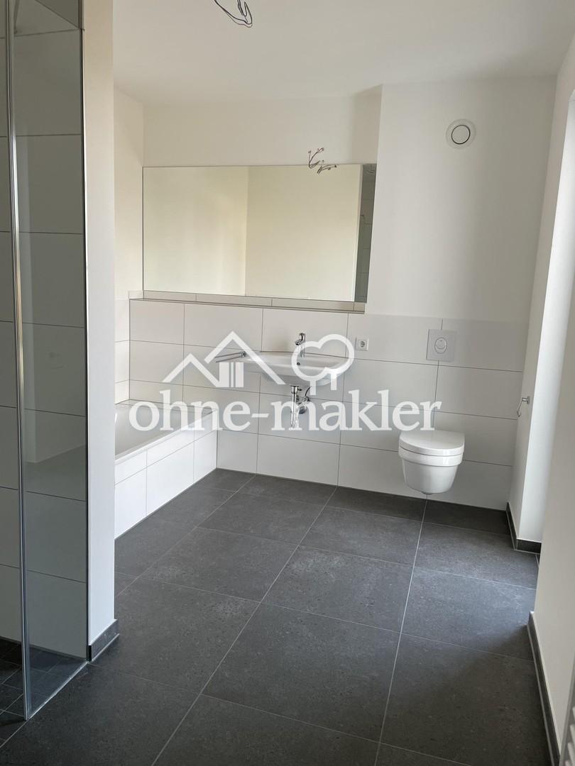 Modernes Zuhause zum attraktiven Mietpreis in Verl - Photo 3