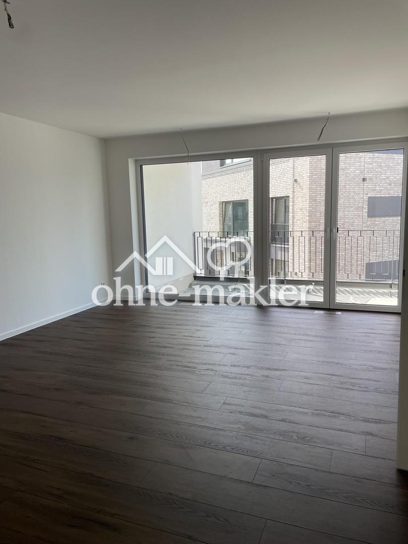 Modernes Zuhause zum attraktiven Mietpreis in Verl - Photo 1