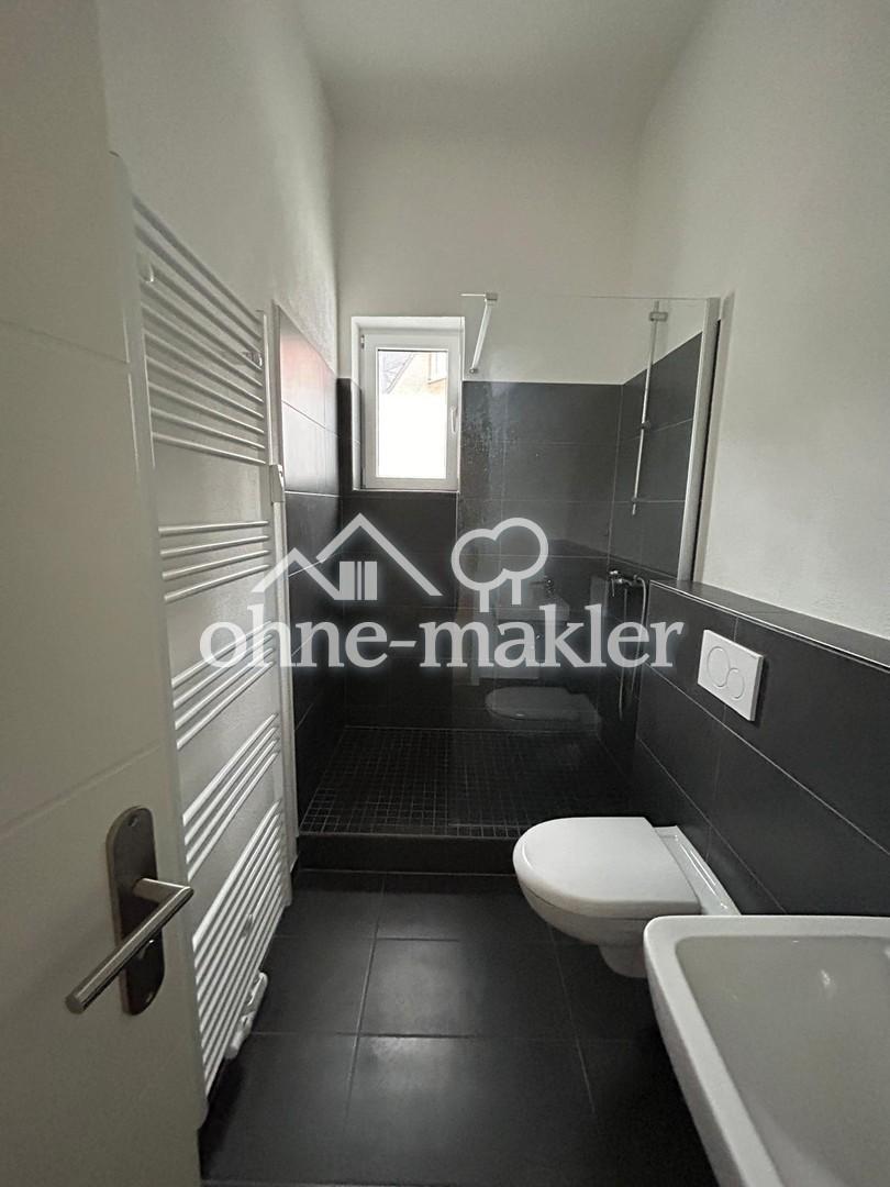 Helles Wohnglück mit Terrasse: Charmante 2-Zimmer-EG-Wohnung in Bestlage - Foto 5