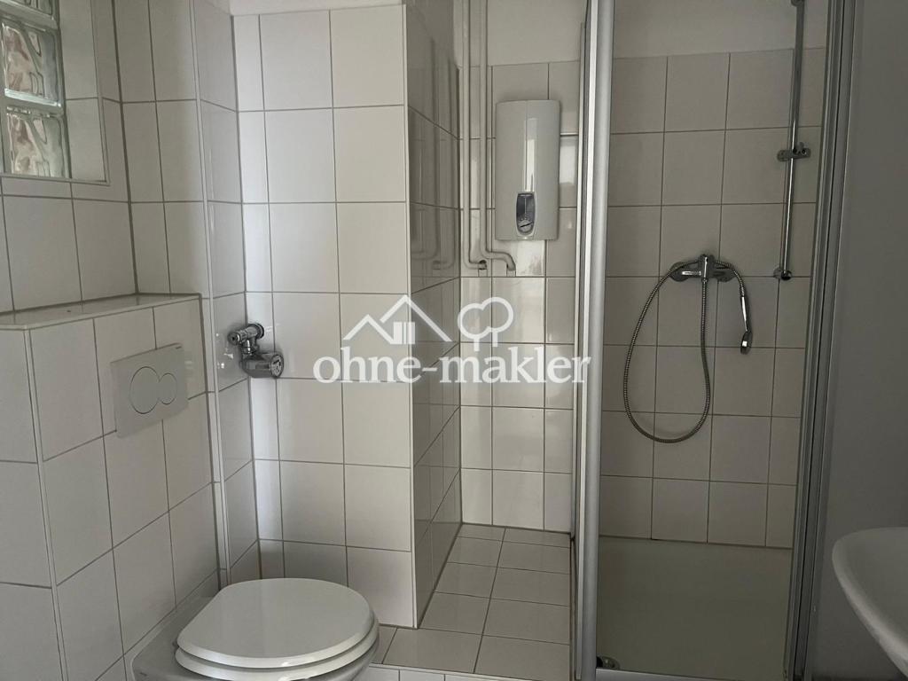 Attraktive 2-Zimmer Wohnung in Rotherbaum - Photo 3