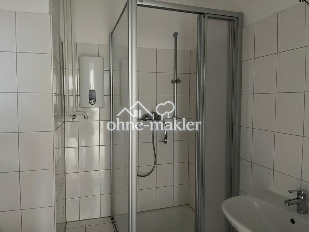 Attraktive 2-Zimmer Wohnung in Rotherbaum - Photo 4