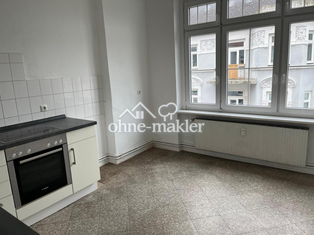 Attraktive 2-Zimmer Wohnung in Rotherbaum - Photo 2