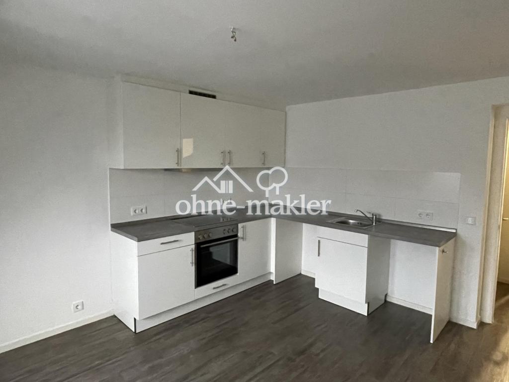 Charmante 2-Zi-Wohnung in Rotherbaum - Photo 2