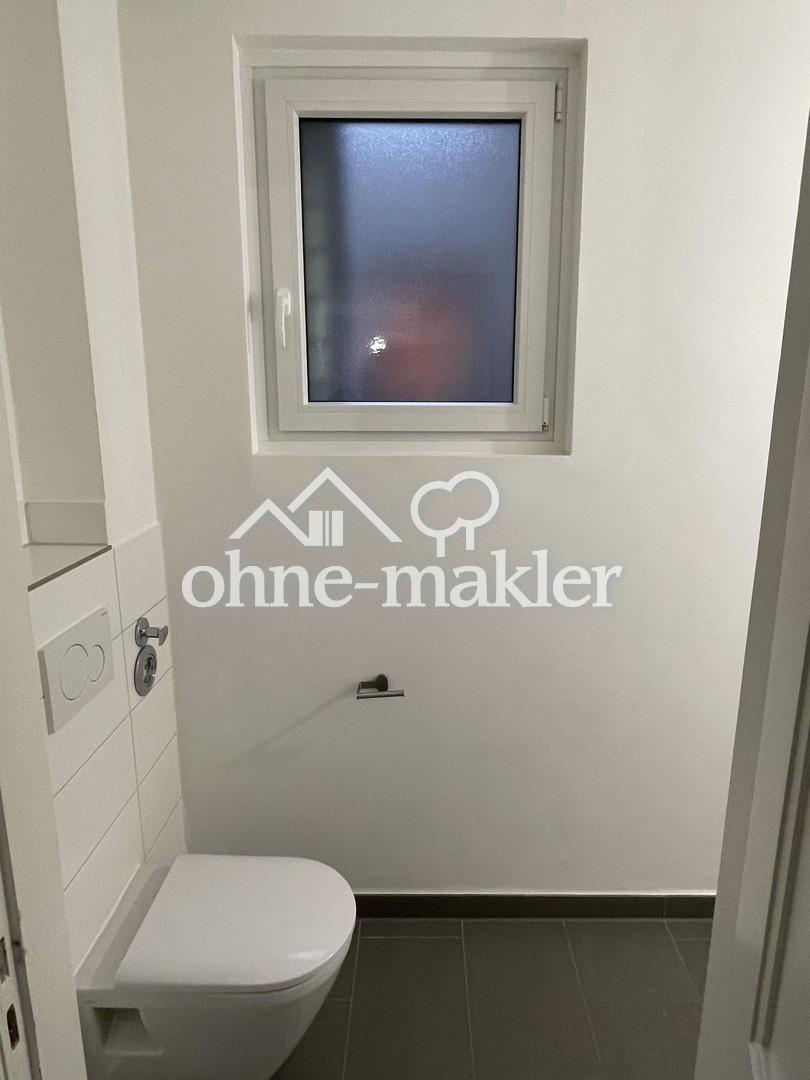 Charmante 2-Zi-Wohnung in Rotherbaum - Photo 3