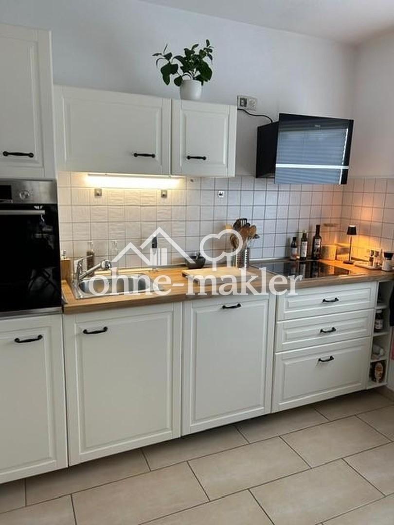 Attraktive 3 ZKB in Boppard-Buchholz zu vermieten - Photo 4