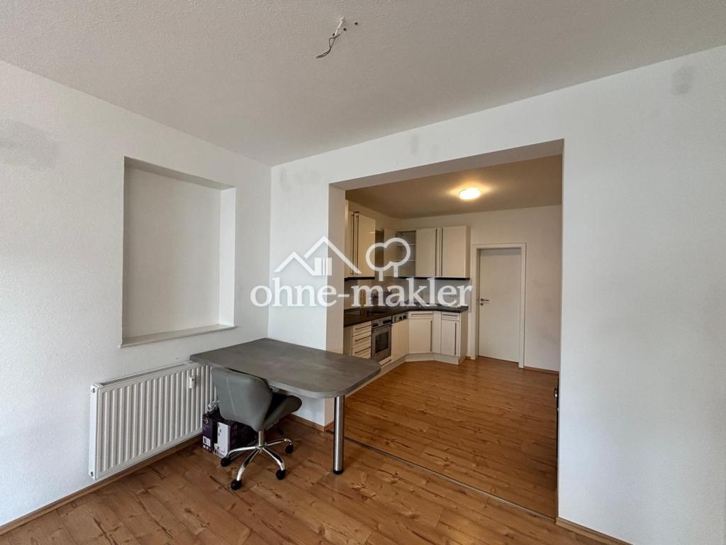 Gemütliche Erdgeschosswohnung im Herzen von Rheine - Photo 2