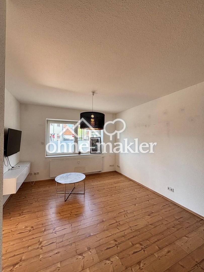 Gemütliche Erdgeschosswohnung im Herzen von Rheine - Photo 1