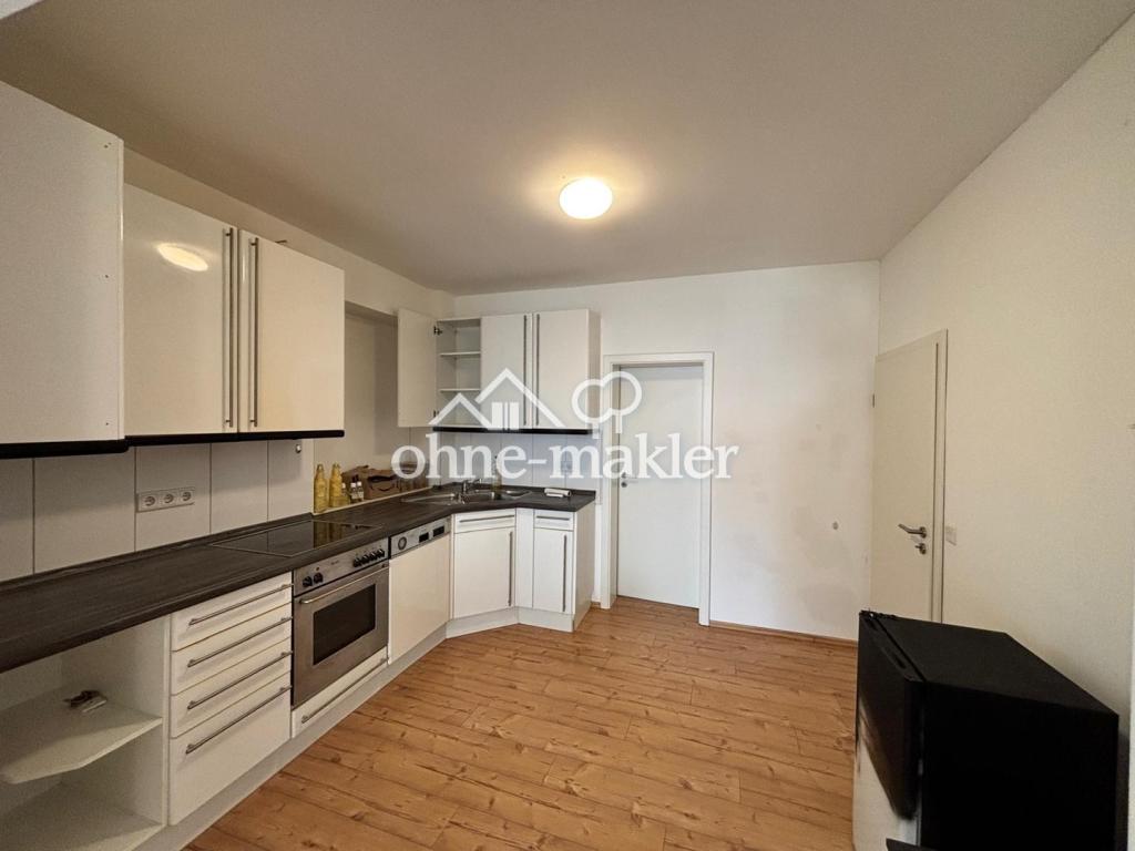 Gemütliche Erdgeschosswohnung im Herzen von Rheine - Photo 3