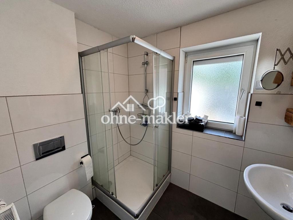 Gemütliche Erdgeschosswohnung im Herzen von Rheine - Photo 4