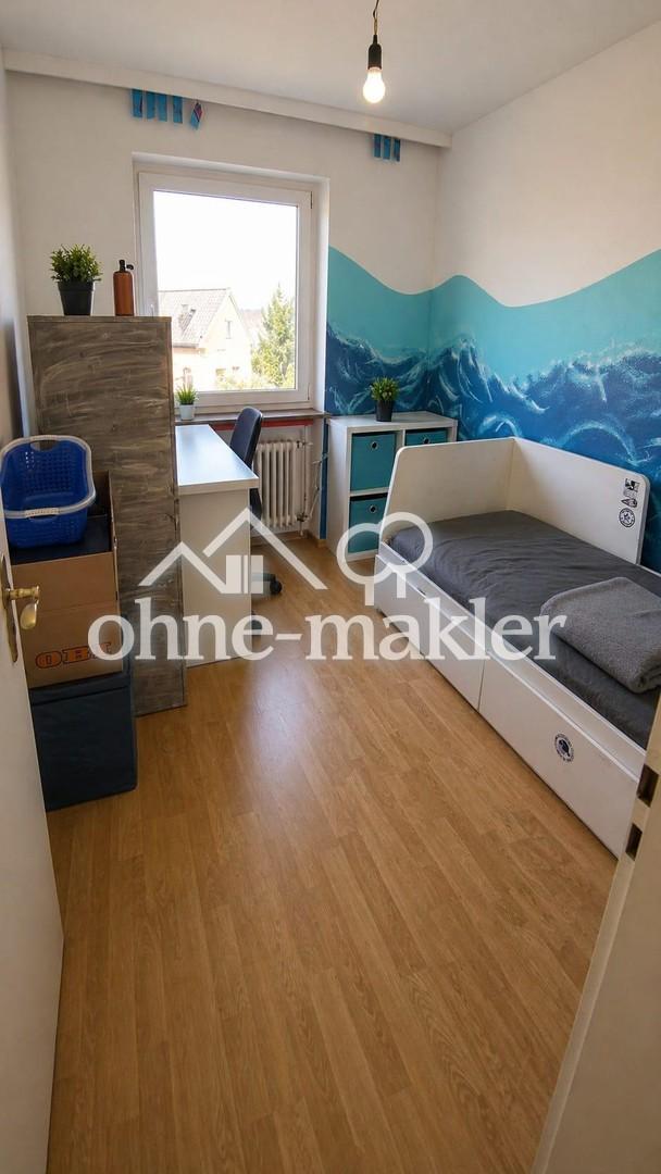 Modernes Reihenhaus in top Lage Walsrode - Foto 5