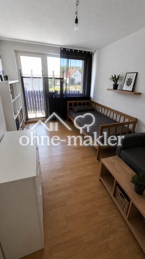 Modernes Reihenhaus in top Lage Walsrode - Foto 3