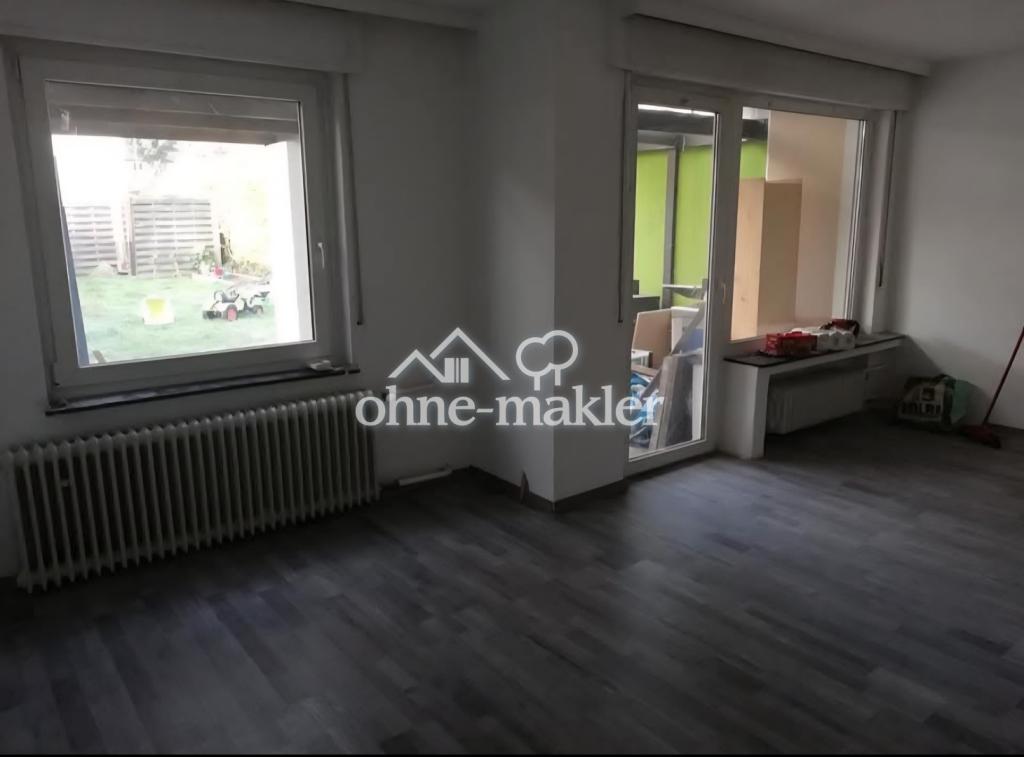 Modernes Reihenhaus in top Lage Walsrode - Foto 2