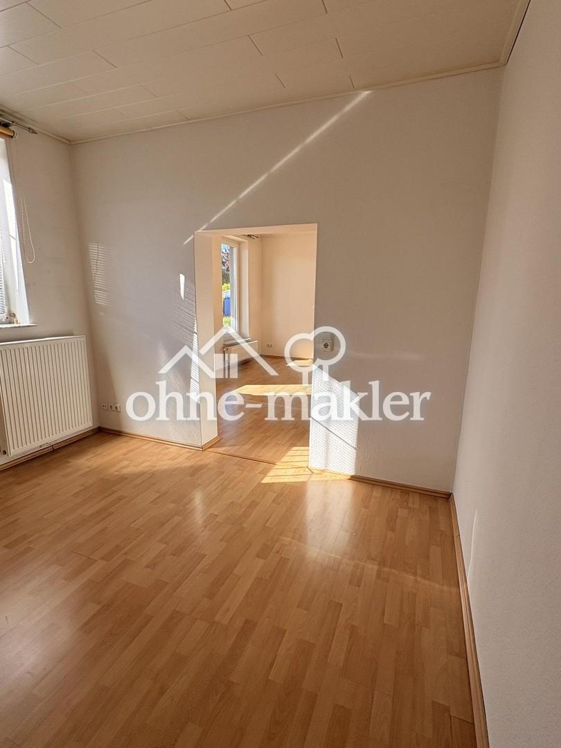2 Zimmer, Küche, Bad für Single oder Paar Ko.-Pfaffendorf - Photo 2