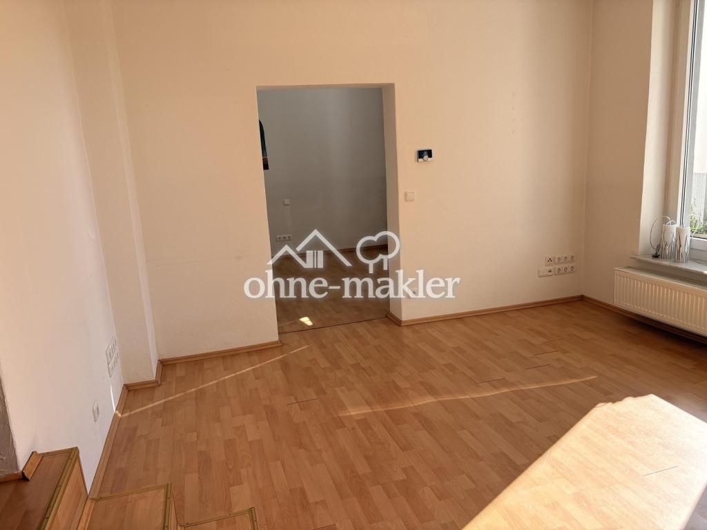 2 Zimmer, Küche, Bad für Single oder Paar Ko.-Pfaffendorf - Photo 4