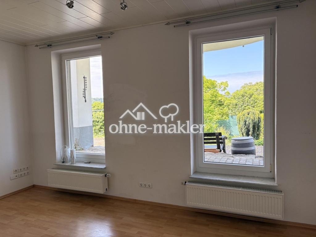 2 Zimmer, Küche, Bad für Single oder Paar Ko.-Pfaffendorf - Photo 3