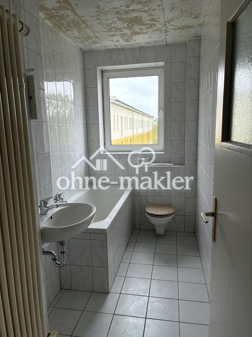 Zentral gelegene "Handwerkerwohnung" sucht fleißige Hände - Photo 2