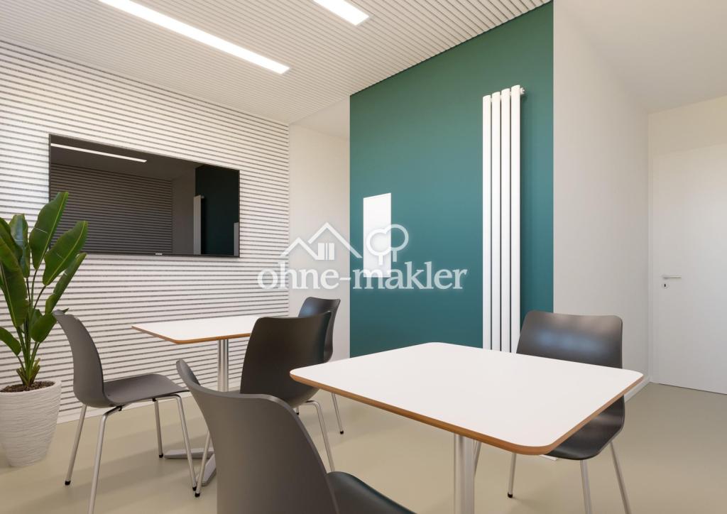 **Modernes Studentenapartment** - Foto 4