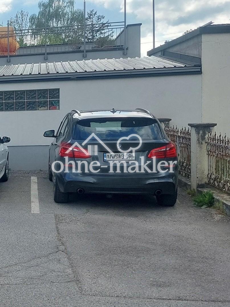 Kernsanierte, hochwertige 4-Zimmer-Wohnung mit großer Dachterrasse im Zentrum von Fürstenfeldbruck - Foto 2