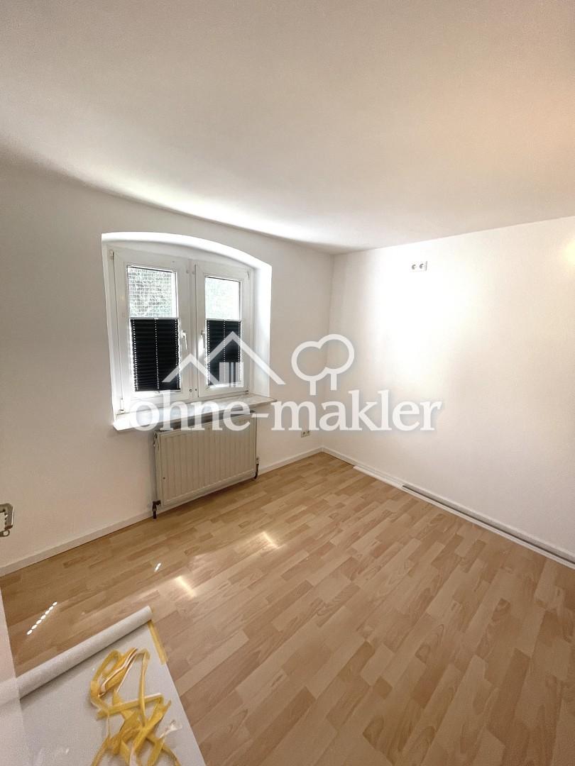 Charmante 4-Zimmer-Wohnung im Fachwerkhaus – mitten in der Schwelmer Innenstadt - Foto 2