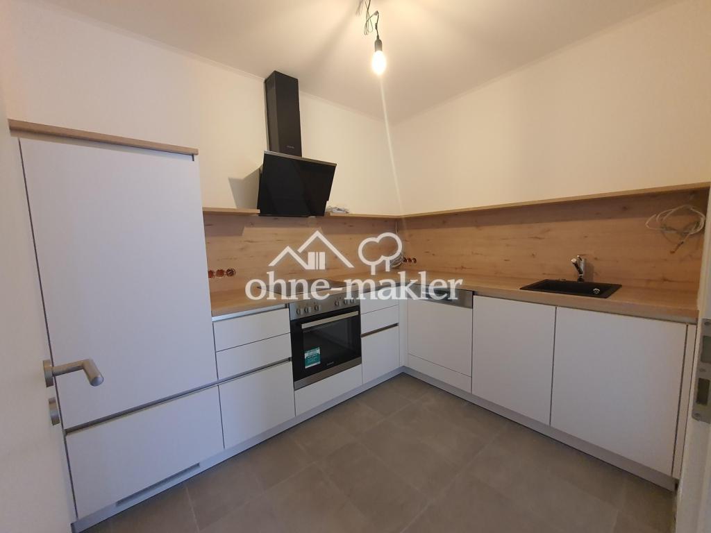 Traumhafte 3 Zimmer EG Wohnung mit Doppelgarage zu vermieten - Foto 4