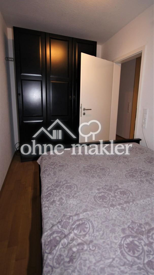 kleines 2-Zimmer-Apartment - Foto 2