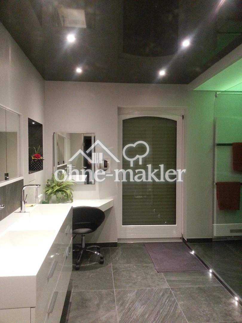 2 Zi.-Maisonette-Wohnung - Foto 5