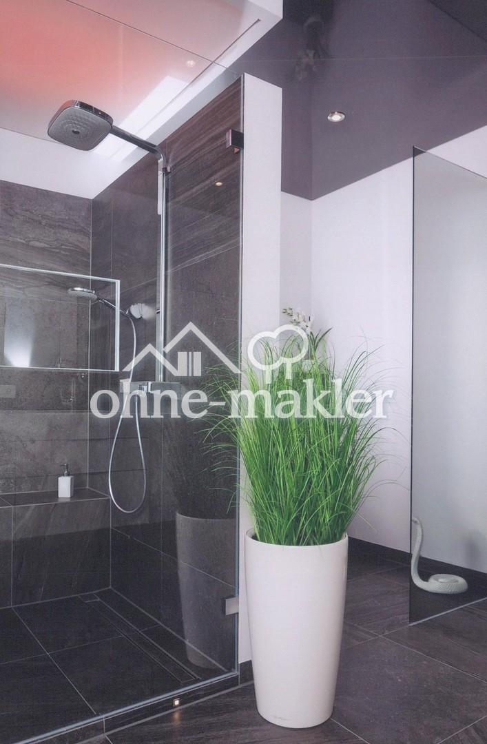 2 Zi.-Maisonette-Wohnung - Foto 2