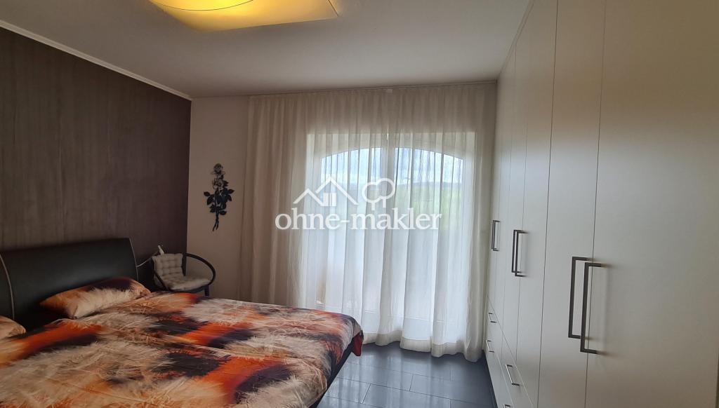 2 Zi.-Maisonette-Wohnung - Foto 3