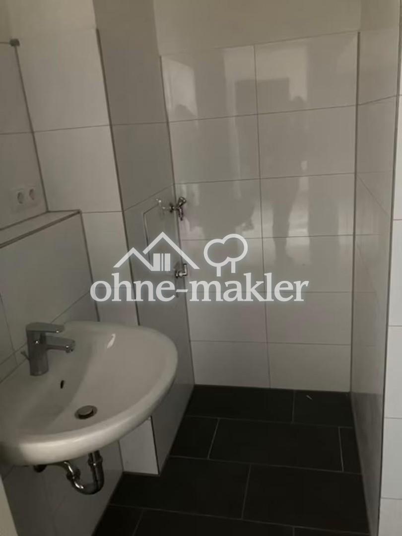 ✨ Stilvoll wohnen mit Charakter – Erstbezug nach Kernsanierung im Denkmaljuwel in Plauen ✨ - Photo 3