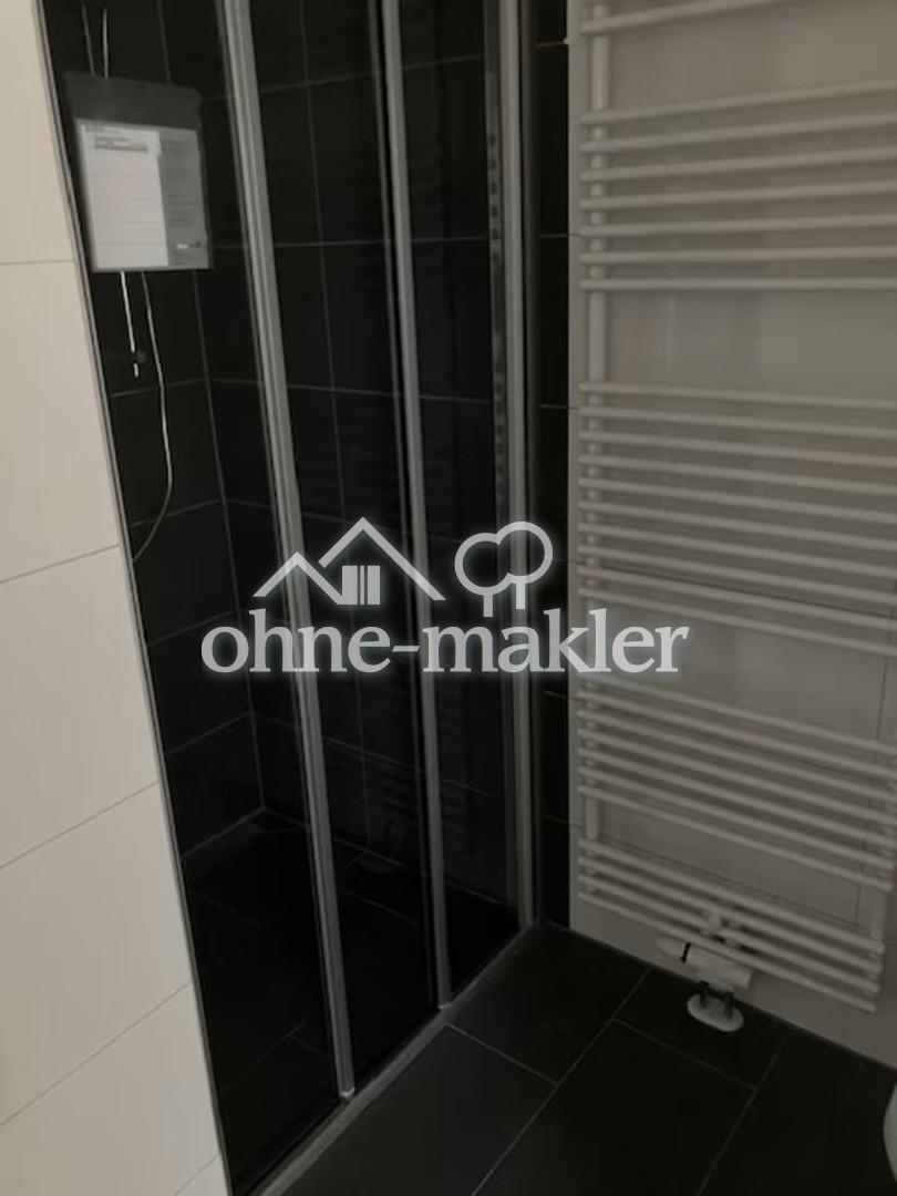 ✨ Stilvoll wohnen mit Charakter – Erstbezug nach Kernsanierung im Denkmaljuwel in Plauen ✨ - Photo 2